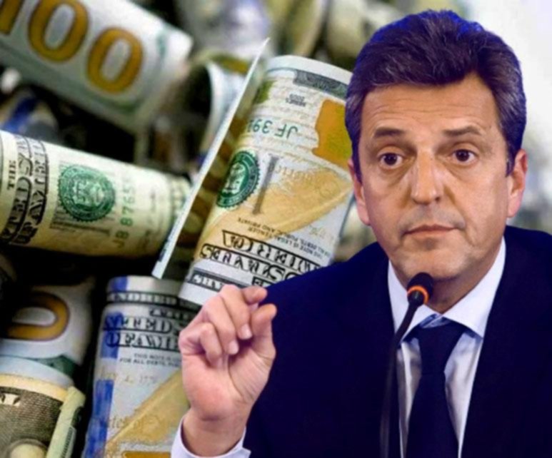 Todos miran al dólar: qué puede pasar con el tipo de cambio