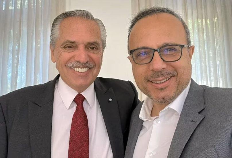 Devaluación del 60% y quita de subsidios, los detalles del plan de Aracre