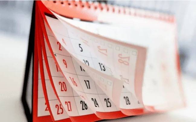 Decretaron feriado al 30 de abril y se extiende el fin de semana largo: qué se conmemora y a quiénes alcanza