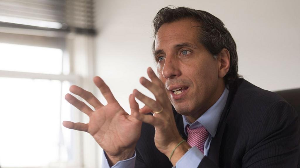 Causa Vialidad: apelación cruzada de la condena a Cristina Kirchner