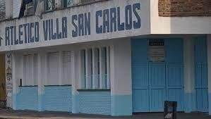 San Carlos festeja el 98° aniversario en pleno crecimiento
