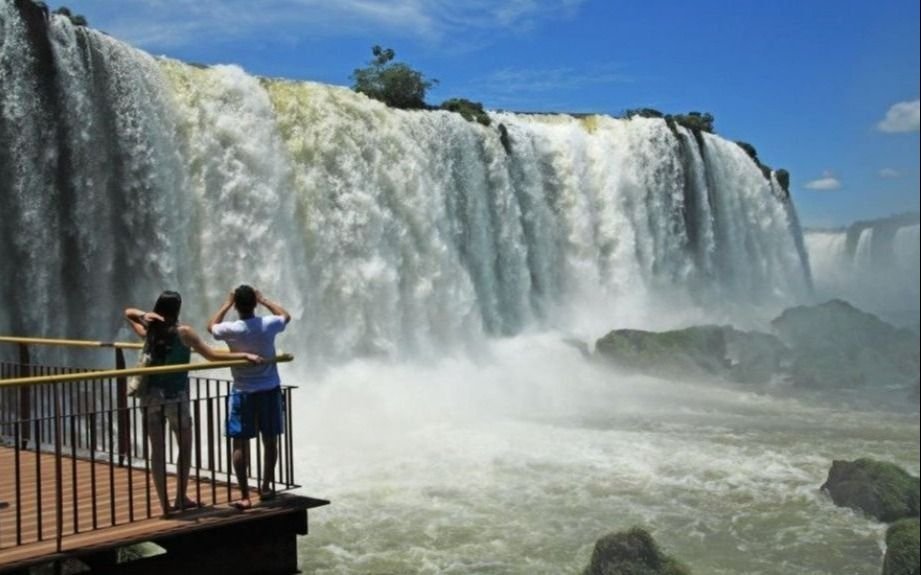 ¡Apurate! Termina hoy el plazo para viajar con Previaje: todo lo que tenés que saber