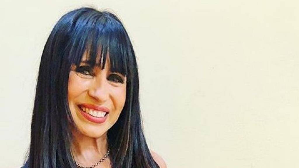 Marixa Balli reveló que mantuvo un romance secreto con Beto Casella