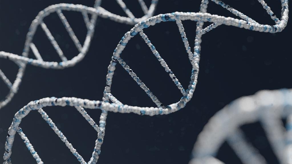 El ADN y su forma: a 70 años del histórico y valioso hallazgo