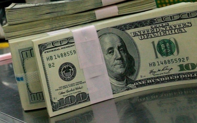 Fue instantáneo el impacto en los precios por la corrida cambiaria