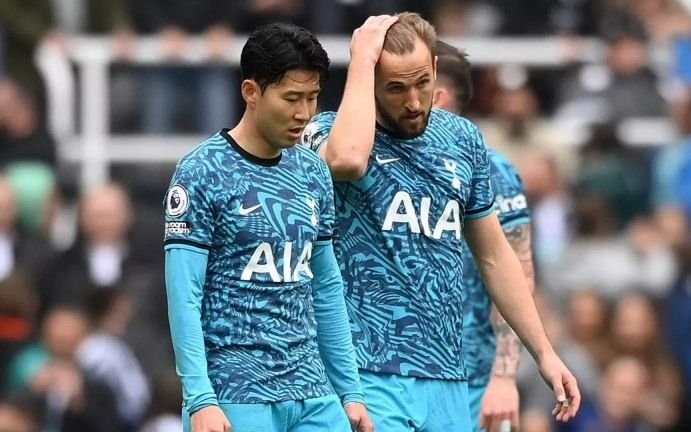 El gesto de los jugadores de un importante club inglés hacia sus hinchas del que todos hablan