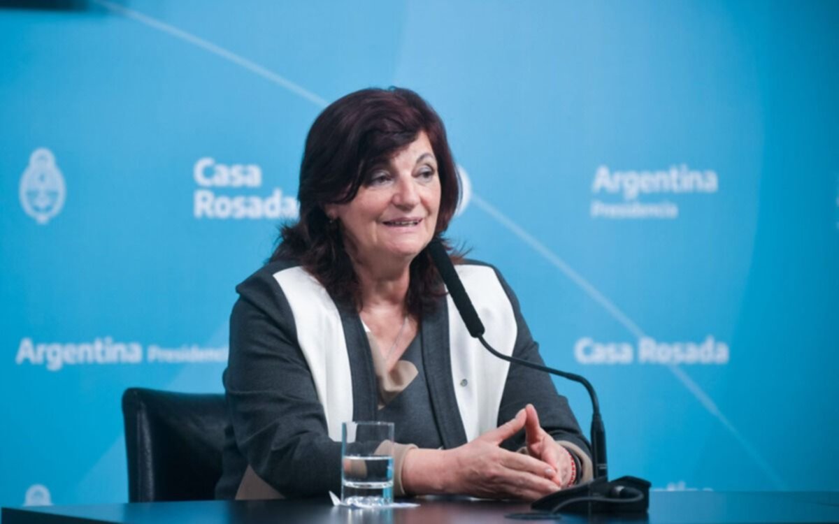 El Gobierno admite que la corrida cambiaria impactará en precios y abastecimiento