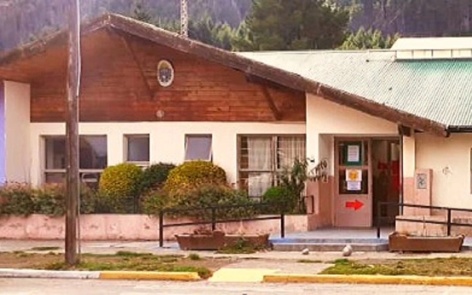 Alumna de 13 años drogó a medio curso con torta de marihuana