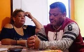 El juicio por el crimen de La Favela: una testigo complicó a los acusados