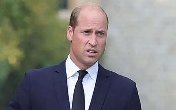 “Arreglo” entre William y un diario por caso de espionaje