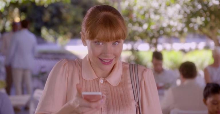Vuelve “Black Mirror”: tras cuatro años, la serie distópica tendrá una sexta temporada