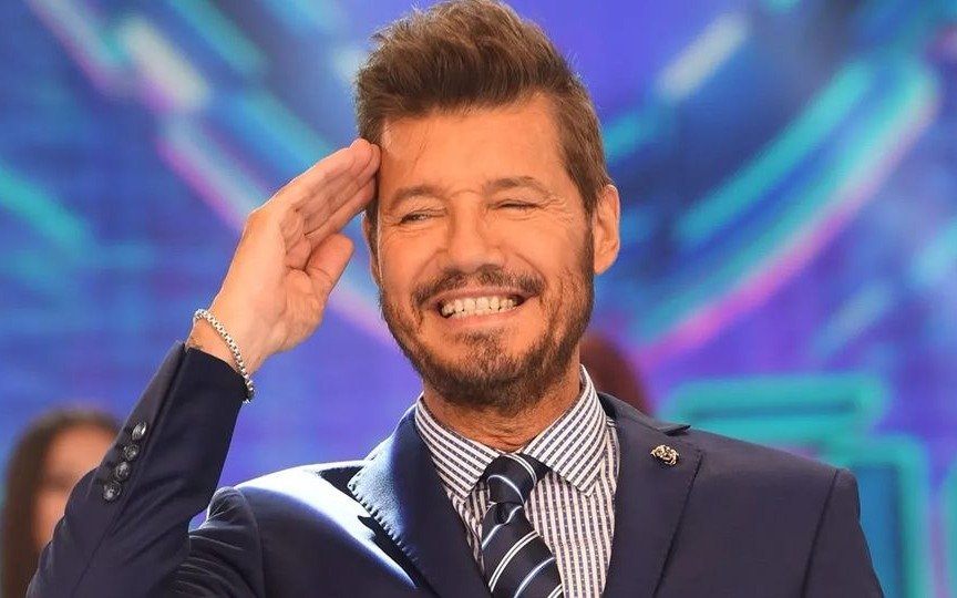 ¿Se pone la 10? Tinelli busca a un "jurado de lujo" para el bailando y tentó a la mamá de un exitoso futbolista