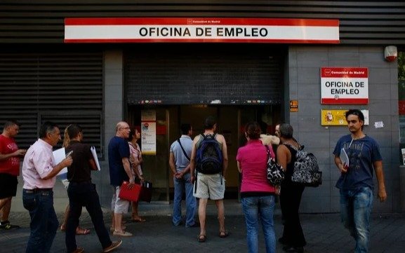 ¿Sos argentino y querés trabajar en España? Abren nuevos cupos: requisitos y cómo anotarse