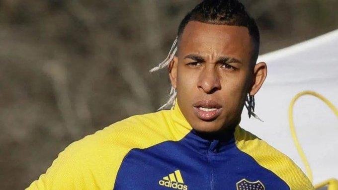 Villa podrá jugar en Chile y también contra Racing