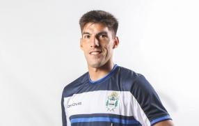 Necesitada de un triunfo, la Reserva visita a Tigre