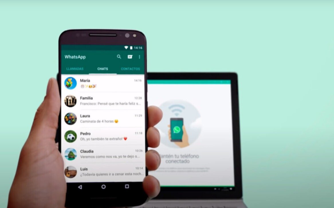Las nuevas novedades del WhatsApp para el 2023: funciones y actualizaciones renovadas