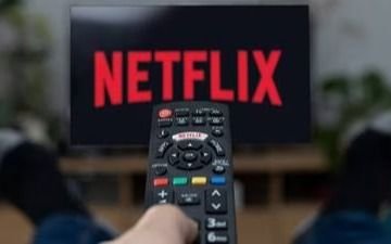 Golpe al bolsillo: Netflix aumentó un 40 % sus planes y definió las nuevas tarifas para mayo en Argentina
