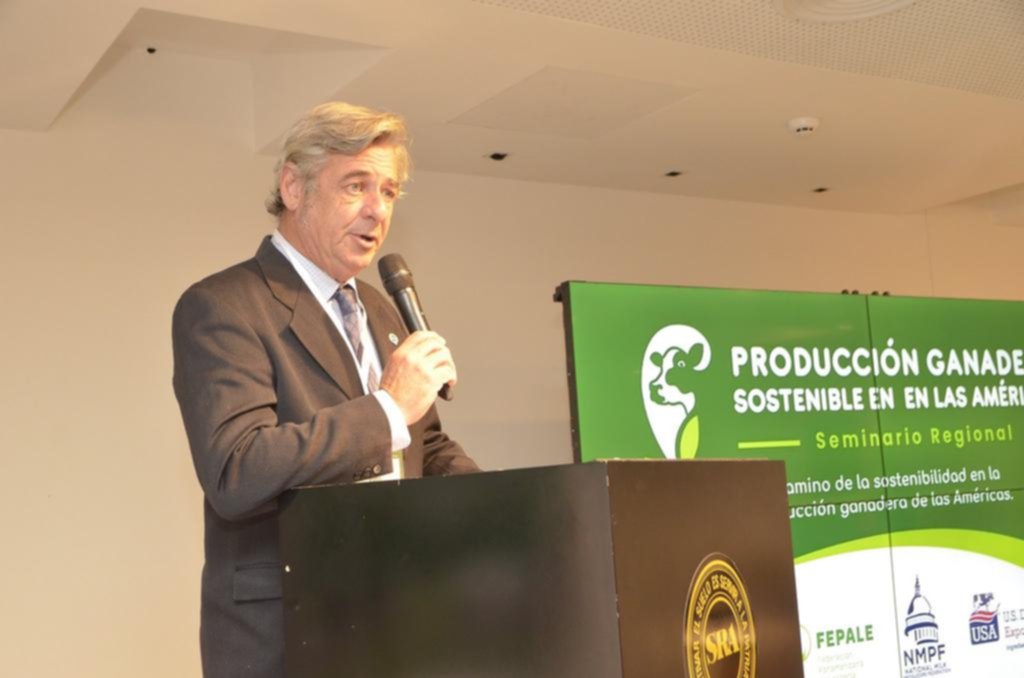La “incertidumbre” pone un freno a la venta de soja