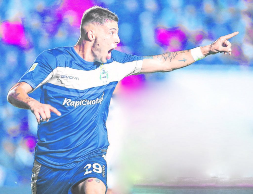 Gimnasia recibe a Tigre: quiere meter segunda