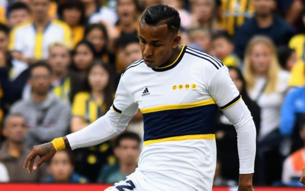 Boca busca la recuperación en la Liga ante el Racing de Gago