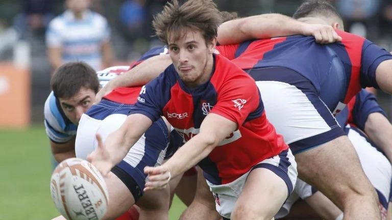 San Luis y La Plata quieren sumar puntos en el Top 12