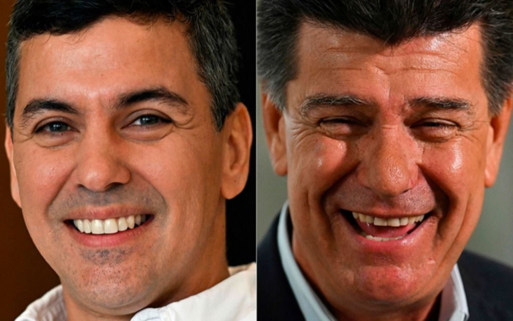 Paraguay, a las urnas: todo lo que está en juego