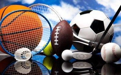 La agenda deportiva del sábado: partidos, horarios y TV