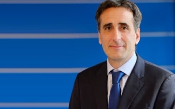 Un científico argentino clave en la vacuna Pfizer  aseguró que "de acá a 10, 15 años" habrá una nueva pandemia 