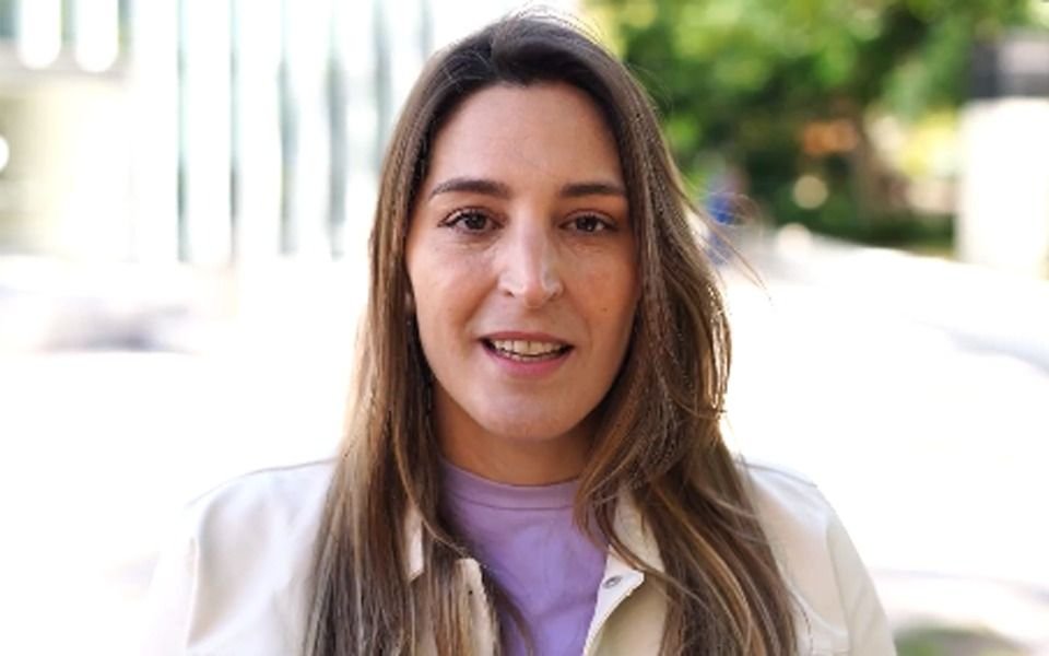 El Nuevo MAS realiza su Convención Nacional