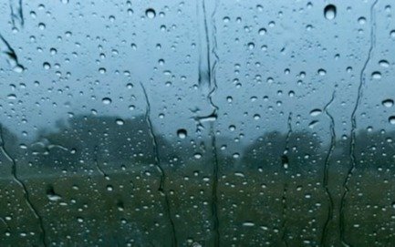 Alerta "Amarillo" en La Plata: cuándo lloverá y cómo seguirá el clima