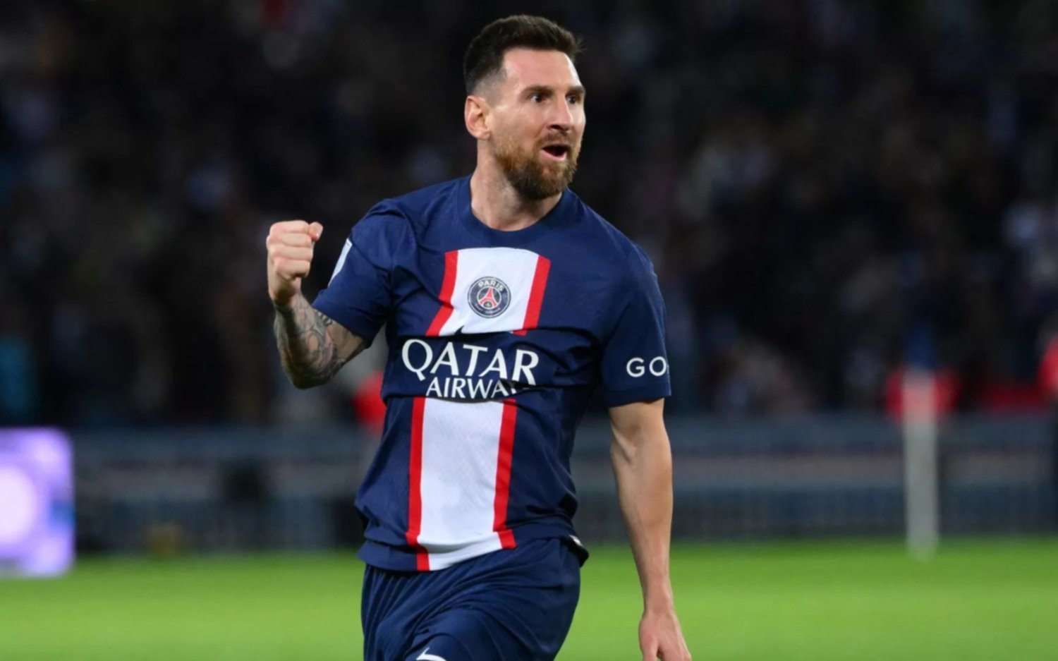La agenda deportiva del domingo: partidos, horarios y TV
