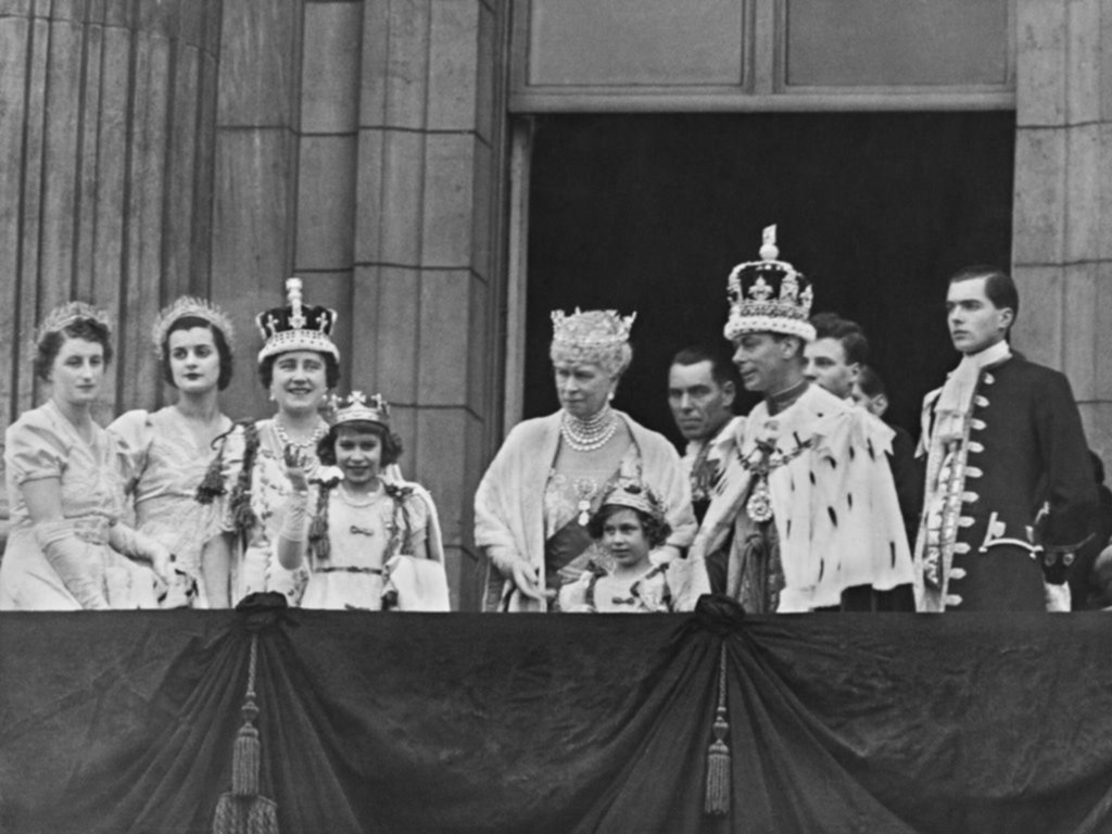 Las cuatro diferencias entre Carlos III y sus antepasados