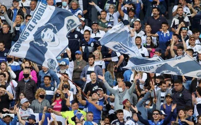 Gimnasia anunció la modalidad de venta de entradas para el choque ante Goías: cuándo y dónde comprarlas