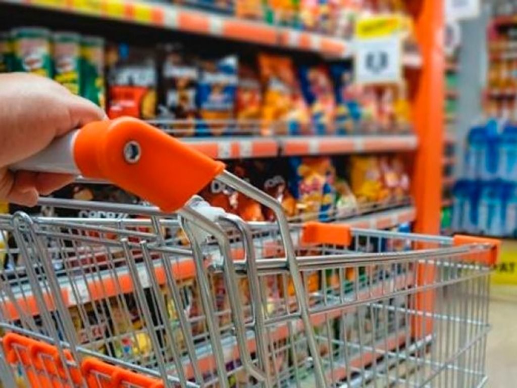 La inflación en la mesa: alertan del deterioro nutricional