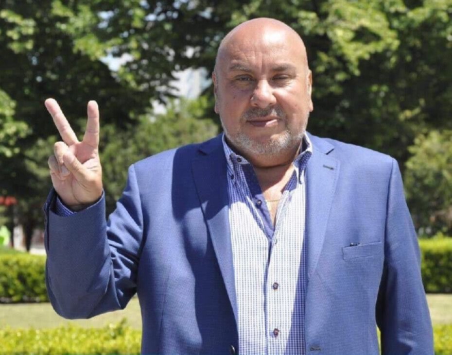 Revelan que otro “Chocolate” maneja en la Legislatura bonaerense “ñoquis”, cheques y hasta una proveedora del Estado