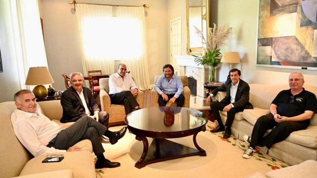 Debate por Ganancias: el piso sería de $1,2 millones