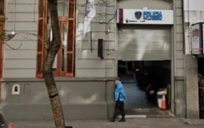 En menos de 24 horas, hubo 11 evadidos de alcaidías porteñas