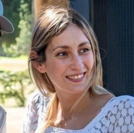 Falleció por dengue la mujer de un golfista argentino