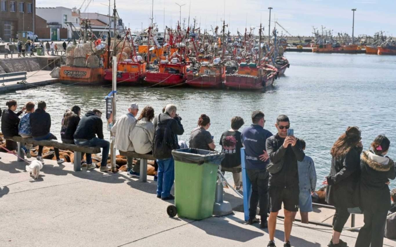 Tras Semana Santa: cuál es el próximo feriado en Argentina y cuándo será fin de semana largo