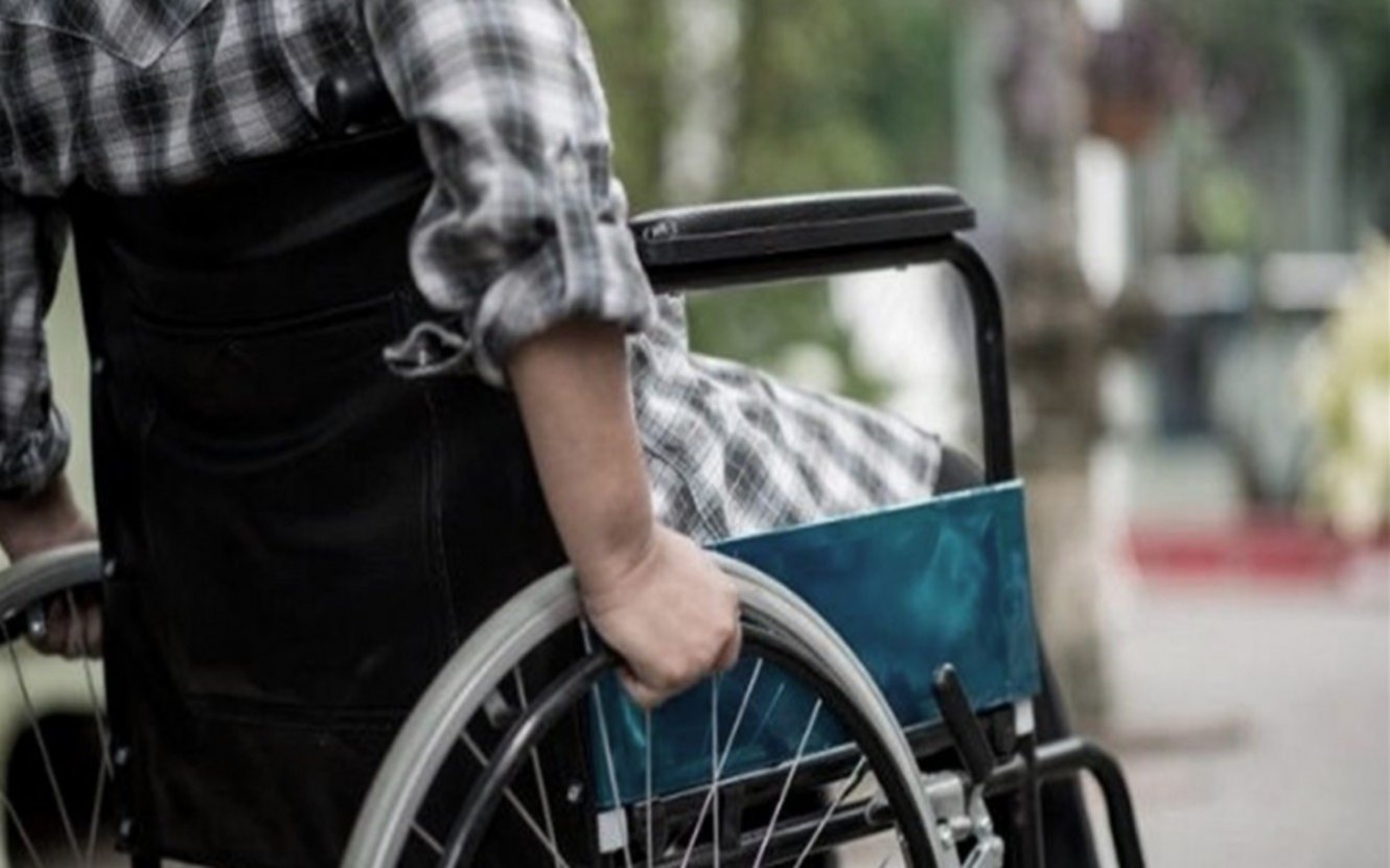 Sigue el escándalo por las pensiones de invalidez: el Gobierno iniciará una auditoría