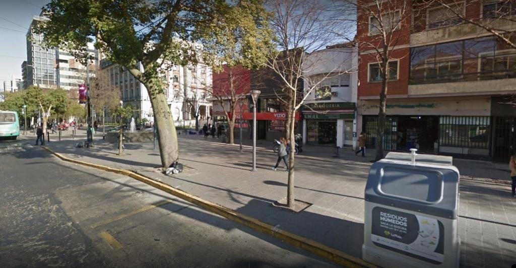 “Patotas juveniles”, otro fenómeno que irrumpe