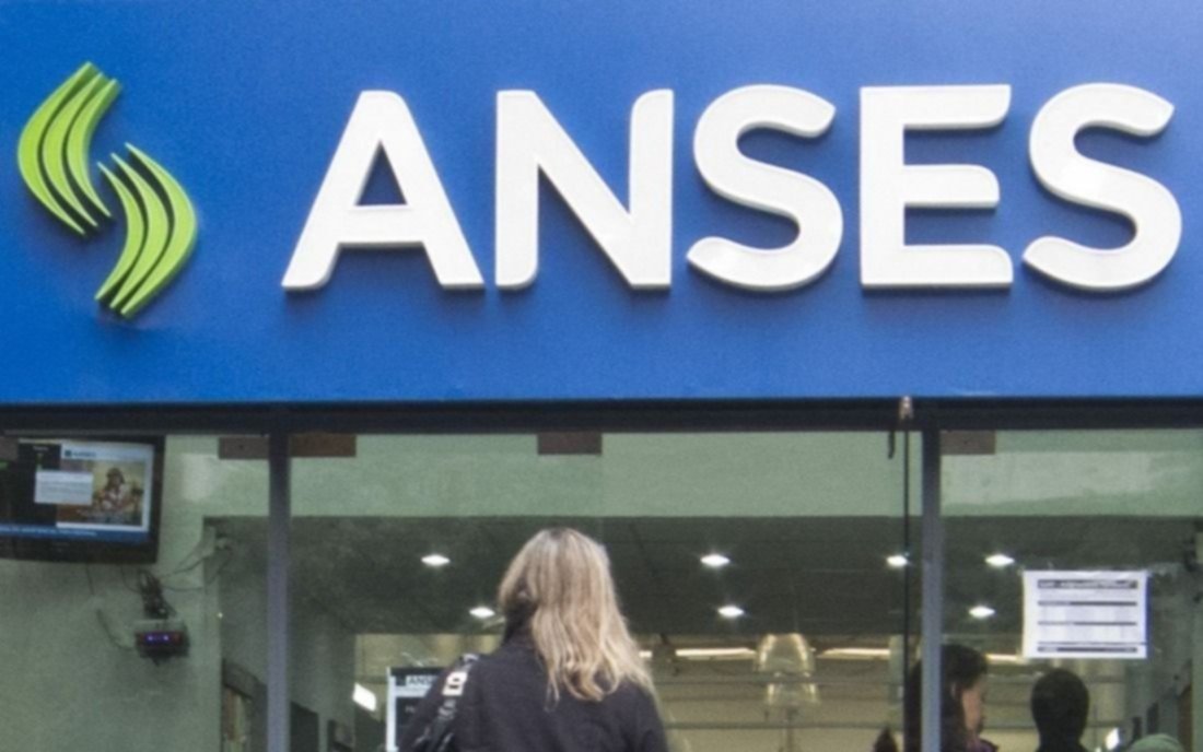 Oficializan cómo será el pago a jubilados de los nuevos aumentos y el bono de $70.000