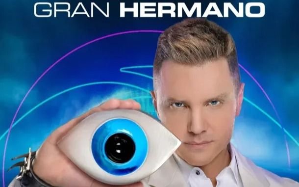 Gran Hermano 2023 tiene una nueva pareja de líderes: quiénes ganaron la prueba