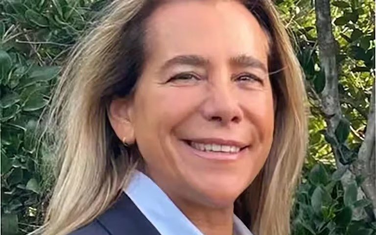 La subsecretaria de Trabajo, Mariana Hortal Sueldo, renunció en medio del conflicto por los despidos
