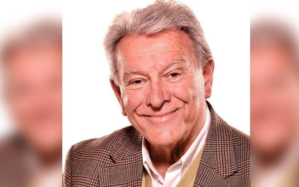 Dolor en La Plata: quién era Arturo López Akimenco