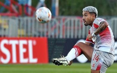 Tras frenar a Godoy Cruz se les vino la noche