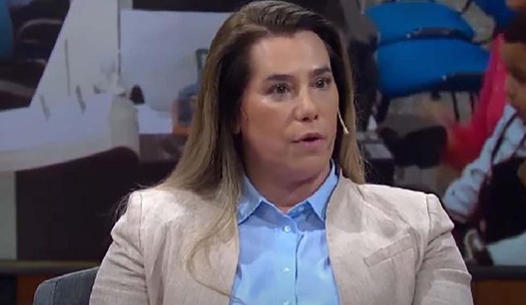Paros, tensión y una renuncia en Trabajo en medio de los despidos