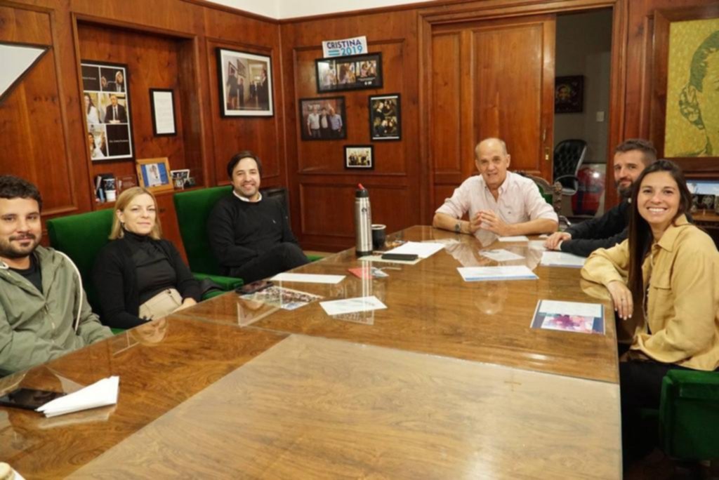 Crece la polémica por el documental sobre el Covid