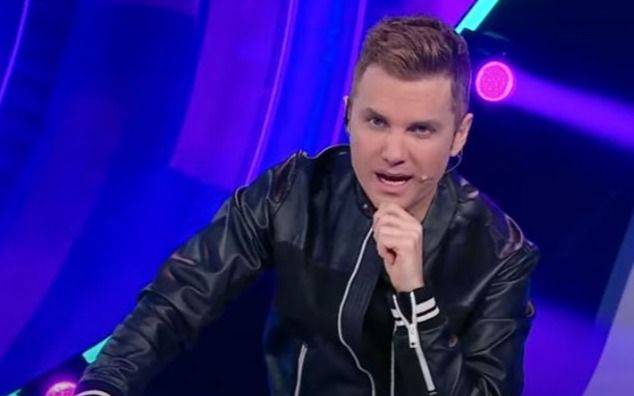 Revolución en Gran Hermano 2023: la gala de nominaciones se llevó varias sanciones y quedó una placa "muy fuerte"