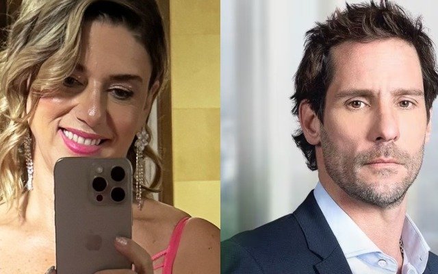 Karla Rocha confesó detalles y le dejó un duro mensaje a Gonzalo Valenzuela: "Tú sabes lo que me hiciste"